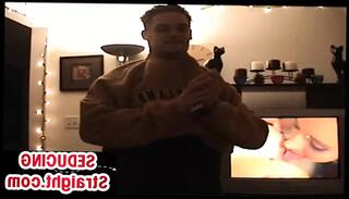 Video 1595024371: vintage solo, solo jock, straight jock wanked, amateur jock wanking, solo gay wank, solo amateur action, vintage amateur masturbating, homemade amateur solo, solo men wanking, solo guy wanks, solo male wank, gay straight guy seduce
