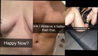 Video 1621497881: pov doggy style creampie, pov cuckold creampie, missionary creampie doggy style, wife doggy style creampie, teen doggy style creampie, creampie homemade doggy style, doggy style creampie pussy, girl doggy style pov, doggy style sex creampie, amateur doggy style creampie, cock doggy style pov, friend doggy style pov, doggy style creampie big, dirty talking wife cuckold, pov amateur gf, cheating wife doggy style, perfect pussy creampie, german teen creampie, old wife cuckold, doggy style straight, 18 year old doggy, boss doggy style, snapchat cuckold, girl friend chatting