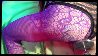 Video 1656745585: femboy sissy anal dildo, sissy slut anal dildo, dildo machine anal sex, amateur sex machine dildo, anal dildo toy fetish, sissy ts femboy, sissy femboy shemale, ass sissy femboy, femboy spreads ass, sissy whore ass, transsexual sissy