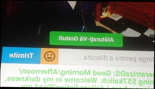 Video 1415485901: straight escort, romanian escort, european escort