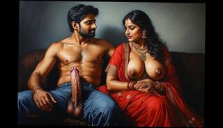 Video 1645603651: condom cum swallow, big dick condom, condom wife, condom sucking, dirty condom, hardcore condom, desi condom, indian condom, condom hot, sucking dick talking dirty, sucking fucking husband, cum swallow straight, bitch sucking fucking, suck son dick, romantic dick sucking, bitch spreads legs, swallow cum hd, wife paid