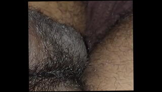 Video 1661208125: solo boy handjob, cock solo boy, solo boy sex, black boy solo, solo orgasm