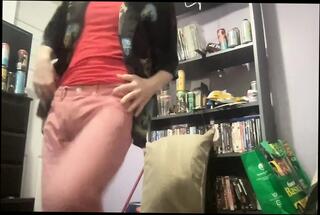 Video 1665708261: skinny solo, skinny gay porn, solo masturbation handjob, skinny amateur anal, anal webcam solo, solo masturbation hd, skinny angel, skinny canadian