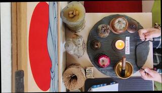 Video 1662912693: pov step brother, solo male pov, pov homemade handjob, amateur homemade pov, solo amateur toys, asian amateur pov, teacher pov, helps step brother, korean solo male, behind pov, pov fantasy