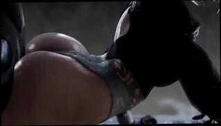 Video 1132525445: hentai doggy style, hentai toon, big dick doggy style, rain big dick