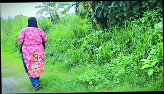 Video 1663015351: bbw solo pussy, bbw amateur solo, solo female bbw, mature bbw solo, pussy bbw girl, hottest amateur solo girl, solo girl sex, bbw pussy licking, desi girl solo, beautiful bbw girl, hot bbw girl, girl solo hd, solo straight, muslim bbw, slim bbw, sex big ass girl