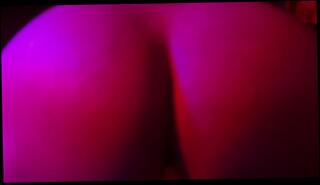 Video 1594604223: big ass milf pov, milf pov toying, milf anal pov, amateur milf pov, milf ass solo, latin milf pov, solo amateur trans