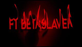 Video 1659122571: femdom mistress humiliation, domination femdom humiliation, femdom fetish humiliation, milf femdom mistress, dominant mistress sexy, femdom girls dominate, femdom fetish porn, sexy milf compilation, sexy bbw milf, female domination humiliation, hot mistress domination, bbw goth milf, american bbw milf, compilation milf hd, milf sexy striptease, girls compilation pmv, erotic female domination, straight humiliation, gothic mistress, femdom fishnet