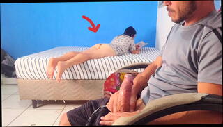 Video 1619608315: uncensored bareback, deep throat cock worship, barebacking deep throat blowjob, worship daddy's cock, daddy bareback big ass, amateur barebacking tight ass, dirty bareback sex, sexy babe worships, girls sex uncensored, ass pussy worship, teen worships cock, homemade bareback sex, worship dirty talk, tight ass hole bareback, cock barebacks tight white, sexy leg worship, bareback step daddy, wet pussy uncensored, pussy worship eating, daddy barebacks latin, moaning uncensored, rough bareback sex, small cock bareback, uncensored pretty, brazil bareback, family bareback, bedroom bareback, brunette worships, daddy step daughter sex, pink pussy ass hole, pussy yummy ass, sexy foreplay