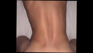Video 1590179615: twink sex gay porno, twink teen gay sex, teen toys twink, twink cock teen, big dick twink gay, amateur big dick twink