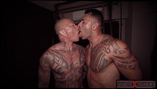 Video 1655817273: group sex gangbang orgy, bareback doggy style sex, bareback doggy style ass, gay bareback gangbang, bareback ass rimming, fetish rimming ass, bareback muscle orgy, rimjob rimming, cock gay bareback sex, cock blowjob doggy style, blowjob big dick doggy, asian gangbang sex, pornstar doggy style, barebacks pierced, tattoo gangbang