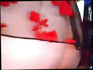 Video 1619871311: fingering dildo squirt, bbw dildo squirt, sex toys dildos fingers, dildo ass finger pussy, squirt big dildo anal, dildo fingering masturbating, bbw squirting amateur, fingering dildo play, straight dildo toys female, irish bbw