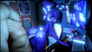 Video 1655675241: doggy style 3d animation, furry 3d animation, furry sex animation, hairy doggy style, hd 3d animation, doggy style straight