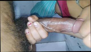 Video 1626362971: hot desi wife fucked, straight