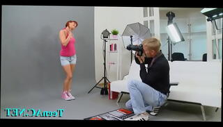 Video 1139398635: russian teen hardcore anal, blowjob hardcore anal, redhead teen anal, hardcore anal casting, dirty redhead, beautiful dirty, hard dirty, shaved anal