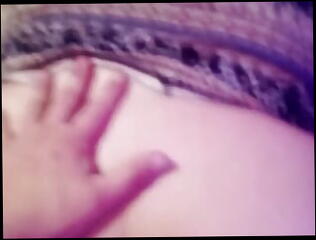 Video 1619962771: pov missionary doggy style, homemade pov doggy style, doggy style pov cum, pov doggy style fuck, ass pov doggy style, fucked hard pov doggy, big ass pov doggy, model doggy styled, doggy style pov hd, homemade doggy style porn, doggy style fuck mature, african model fucked, doggy style straight, africa porn