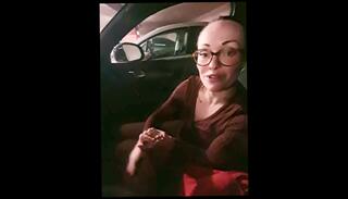 Video 1623209653: plug pov, plug solo, pov solo female, amateur pov sex, pov public sex, solo brunette amateur, exhibitionist solo