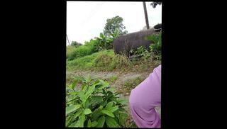 Video 1658805343: massage doggy, doggy reverse cowgirl fuck, massage amateur fucks, amateur hardcore doggy, hardcore standing doggy, best amateur doggy, best handjob massage, doggy fuck outside, amateur latin doggy, outdoor massage fuck, massage german, public massage, colombiana amateur