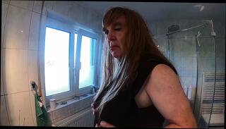 Video 1617678191: crossdresser cosplay shemale, sexy mature crossdresser, crossdresser trans, crossdresser party, crossdresser bathroom, crossdresser stockings, hd hairy
