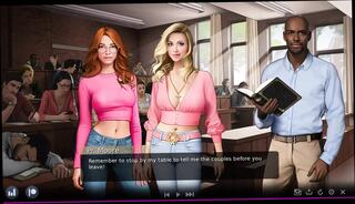 Video 1616285951: 3d hentai anime cartoon, hentai cartoon animation uncensored, hentai 3d anime sex, hentai sexy anime girls, sexy 3d cartoon babes, anime hentai fuck, hentai sex machine, 3d hentai teen, hentai animated story, hd 3d animation, anime bikini, handjob sex machine, washing machine fuck, long machine fuck, fucking machine helps, anime mom, sexy red bikini, lustful animated, anime lingerie, anime old, girl fucked 21 year, sexy teen nailed, washroom fuck