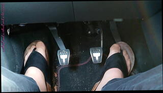 Video 1610763175: foot fetish sexy feet, sexy foot fetish solo, nylon feet pantyhose, nylon feet toes, amateur foot fetish, nylon feet shoes, nylon feet close, chubby bisexual, sexy bisexual sexual, car feet, germany amateur