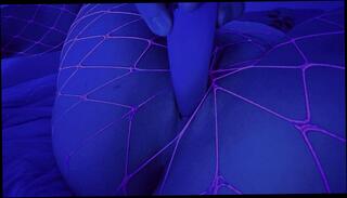 Video 1654579393: pawg step sis, pawg stepsister, pawg bondage, stepsister's ass pussy cum, stepsister masturbate pink pussy, big ass stepsister cum, stepsister's perfect pink pussy, fat ass step sis, big ass blonde stepsister, big boobs step sis, amateur step sis, stepsister facial, stepsister cumshot, stepsister fucked, pawg fishnet, stepsister fantasy, stepsisters face