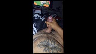 Video 1655010473: solo jock jerking, solo jock masturbating, dick solo masturbating cumming, solo male masturbation cum, solo big dick cum, amateur jock jerking, horny solo male masturbation, solo hunk jerks, gay horny jock, solo masturbates jizzes, solo male masturbation cumshot, hot jock cums, huge solo cum, tattooed amateur jock, cum load solo, gay latino jock, jock busts, solo masturbation self, solo masturbation pleasure, guy solo jacking, solo nut, licking cum eating, cum explode