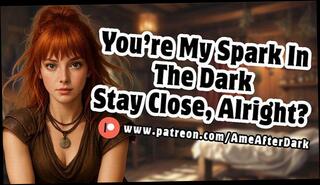 Video 1655333013: anime cartoon pov, pov amateur solo, pov solo female, pov vibes, amateur solo play, anime vampire, pov gentle, fantasy solo play