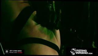 Video 1659062185: bdsm submissive anal, extreme bdsm submissive, submissive flogged, flogged fingered, bdsm rimjob, bdsm missionary, rimjob dick, big dick bdsm, dom sub