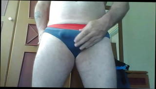 Video 1049084601: muscle gay fetish cumshot, fetish gay masturbation, fetish amateur gay, fetish wank, gay bear fetish, cum fetish, big cock fetish, shorts fetish, tights fetish, fetish hd, cum shot slow