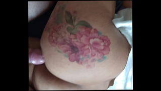 Video 1337054805: bdsm pussy fucking, bdsm hardcore fuck, bdsm ass fuck, hardcore bdsm sex, bdsm sex hard, big dick bdsm, big cock bdsm, tattooed bdsm, mature black woman