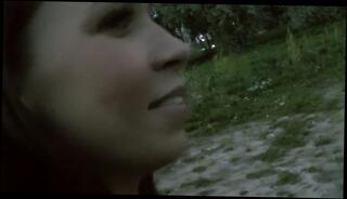 Video 35556004: girl seduces, girl sucks, girl sex, handsome girl, lovely russian girl, little girl, girl rod, girl outdoor