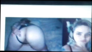Video 1548343501: cock big cum masturbation, gay masturbation cum, big black cock cum, black brazilian cock, big black cock hd