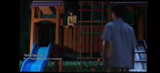 Video 1611105261: animated cartoon 3d sex, cartoon porn 3d animation, creampie 3d animation, 3d porn game animation, best 3d animated porn, 3d animation dick, 3d anime fucked, horny 3d cartoon, cock 3d animation, creampie step sis, 3d animation big, creampie piss, teen step sis fucked, amateur teen step sis, dick pissing cumming, fuck creampie cumshot, ass step sis, fucking piss play, rough sex anime, piss straight, park 3d, piss play outside, american creampie, sex pet, horny outdoor fuck