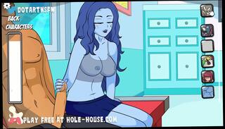 Video 1666048405: hentai cartoon creampie, cartoon porn hentai, hentai cartoon anal, cartoon hentai sex, bondage hentai, hentai feet, cum dripping pussy creampie, pussy creampie sex orgasm, anal pussy fuck creampie, ass creampie pussy fuck, creampie moaning orgasm, hole anal fucked creampied, creampie dripping cumshot, anal sex creampie big, big tits hentai sex, glory hole hentai