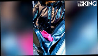 Video 1604985661: gay riding, polish gay, riding hd