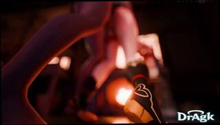 Video 1636293973: 3d hentai anime cartoon, anime hentai cartoon creampie, hentai porn animated 3d, hentai 3d anime sex, cock 3d hentai animation, anal 3d hentai anime, ass hentai animation 3d, 3d hentai cartoon hardcore, hentai cartoon anime big, hentai anime squirting, 3d anime big boobs, 3d anime fucked, interracial anal creampie, amateur interracial creampie, 3d hentai rough, black cock interracial porn, kitchen fuck