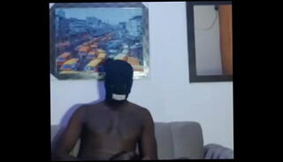 Video 1618578095: pussy black cock, cock kissing, black cock lover