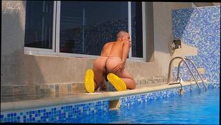Video 1627689323: pissing amateur compilation, gay solo compilation, public pissing compilation, pissing compilation outdoors, caught pissing, solo male piss, pissing big gay dick, arab gay solo, piss party gay, exhibitionist nudist, public bathroom piss, exhibitionist naked public
