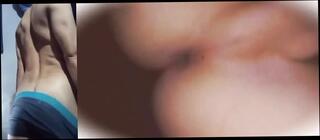 Video 1665059871: foot fetish twink porn, gay twink foot fetish, femboy foot fetish, foot fetish joi, foot fetish bdsm, foot fetish gay boy, foot fetish licking porn, gay foot fetish sex, foot fetish anal sex, foot fetish sex play, hot foot fetish sex, femboy twink cums, foot fetish webcam play, hot pornstar foot fetish, twink femboy ass, foot fetish fucking hot, femboy teen twink, twink grandpa fuck, foot fetish big ass, foot fetish handjob, foot fetish big cock, homemade foot fetish, foot fetish masturbation, femboy foot job, young twink femboy, rough bdsm fetish, daddy fucks twink gay, grandpa wanking cumming, twink boy step son, twinks cum together, twinks ass filled, boys american twinks, gay twinks mutual, gay casting twink, wet cock cum, father step son gay