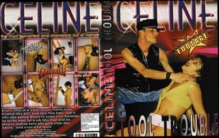 Video 1623786811: femdom fingering, bdsm fingering, vintage femdom, pussy fucking girl fingering, ass fingered pussy fucked, finger fucking eating pussy, big ass fingering pussy, big tits finger fucks, pussy fingering cock, best vintage fucking, fingering tight pussy, biggest cock vintage, fingering straight, short fingering, fingering haired, cute horny girl, horny blonde girl, great face fuck, fucking load