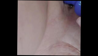 Video 1194311335: homemade bukkake, cum bukkake, masturbation bukkake, homemade vibrator