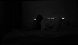 Video 1656979781: milf wife caught, ass milf caught, amateur milf caught, milf caught cheating, hot milf caught cheating, pussy homemade wife milf, ass milf rides dick, amateur milf wife blowjob, girl friend caught riding, big ass milf wife, milf wife orgasm, milf cowgirl riding, amateur asian milf homemade, amateur milf hotel, straight friend caught, camera caught, hd hot milf, girl web camera