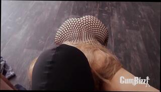 Video 1658087241: pov bbc deep throat, squirt cum black bbc, bbc squirting orgasm, pov bbc blowjob, teen 18 squirts bbc, giant bbc pov, pov bbc sloppy, throat bbc swallow cum, cock pov cum swallow, throats big cock pov, couple pov blowjob, love deep throating bbc, daddy loves bbc, pov blowjob 18 years, hd pov deep throat, petite teen bbc, mask pov blowjob, straight bbc, older bbc, large bbc, squirting dutch, bbc stockings, deeper throat