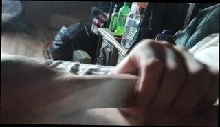 Video 1657556201: vintage homemade porn, vintage gay porn, amateur homemade vintage, american porn vintage, vintage cum, vintage handjob, vintage cumshots, hd vintage, amateur jack cum, big dick cum