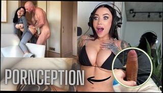 Video 1664273473: amateur solo porn, amateur orgasm solo, amateur solo big tits, porn solo male, big dick solo male, big tits brunette solo, girl porn