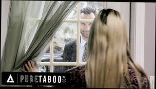 Video 1655420334: christie stevens, big cock blowjob cumshot, blowjob big cock ass, big cock tits ass, wife cheater, woman seduces, cock blowjob blonde big, taboo wife, desperate woman