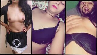 Video 1655452471: fuck step sister doggy, fucking step sis doggie, sister fucked doggy style, missionary doggy style sex, fuck hard missionary doggy, cock fucks step sister, fucking wife step sister, doggy style fucked housewife, indian wife fucked doggy, hardcore doggy style missionary, couple doggy style sex, doggy style fuck orgasm, fucking big cock doggy, hot wife fucked doggy, dirty talking step sister, doggy style fucking harder, asian step sister fucking, doggy style straight, hot step sister hd