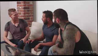 Video 1624889834: rimming bareback, sex gay muscle bareback
