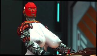 Video 1620499063: animated cartoon 3d sex, 3d animation futanari, 3d animation bdsm, creampie 3d animation, 3d cartoon anal sex, anal fuck machine doggy, girl cartoon sex anime, futanari hardcore anal 3d, big titted 3d anime, 3d futanari shemale, doggy style fuck machine, big ass anime cartoon, slave machine fucking, 3d anime big boobs, dick 3d futanari, doggy style creampie pussy, doggy style blowjob creampie, cock 3d animation, doggy style deep creampie, futanari anal deep throat, shemale rough sex, big tits brunette shemale, anal sex young
